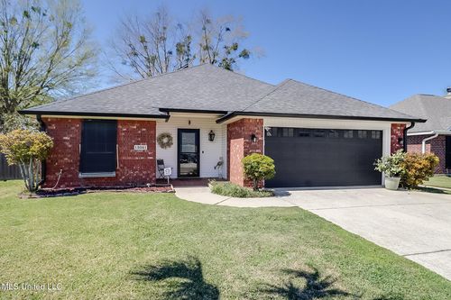 13061 Jordan Pl, Gulfport, MS, 39503-2894 | Card Image