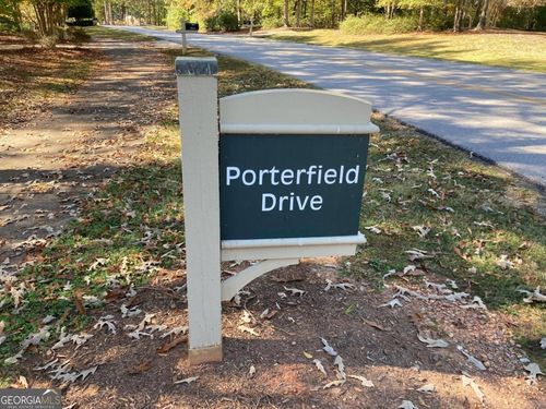 108 Porterfield Drive, Eatonton, GA, 31024 | Card Image