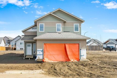 1303 56 Avenue, Lloydminster, AB, T9V3T4 | Card Image