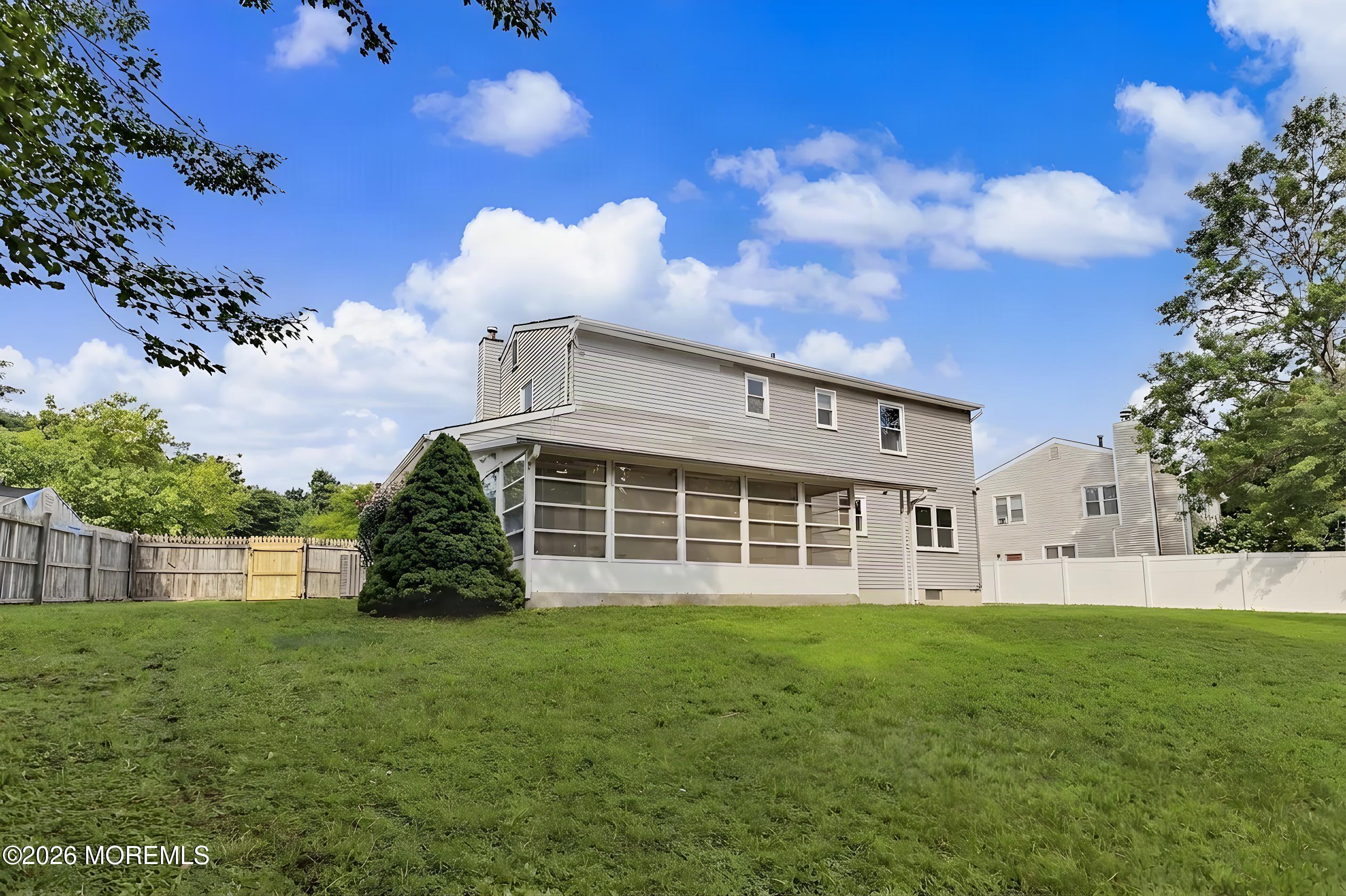 Residential in Toms River 2