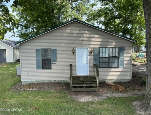 2000 State Route 213, Tiptonville, TN, 38079-4207 | Card Image