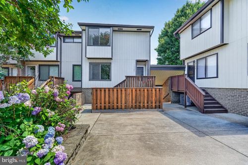 8-1707 Westwind Way, MCLEAN, VA, 22102 | Card Image