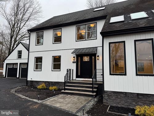 144 Van Dyke Rd, HOPEWELL, NJ, 08525-1004 | Card Image