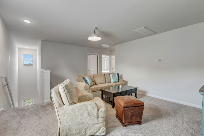 4112 Cadence Dr, House other with 3 bedrooms, 3 bathrooms and 4 parking in Spring Hill TN | Image 17