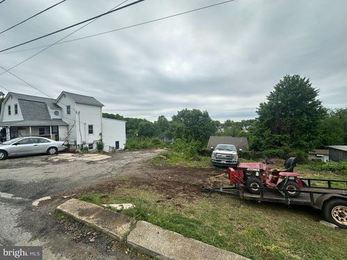 113 Ridge, HALETHORPE, MD, 21227 | Card Image