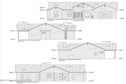 18 Road 3635, Aztec, NM, 87410 | Card Image