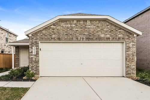 16722 Old Wagon Way, Hockley, TX, 77447-0480 | Card Image