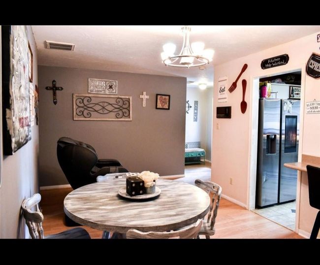 Dining Room | Image 5