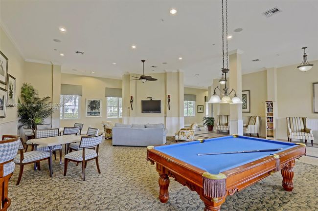 1327 Duval St, House other with 3 bedrooms, 4 bathrooms and null parking in Jupiter FL | Image 56
