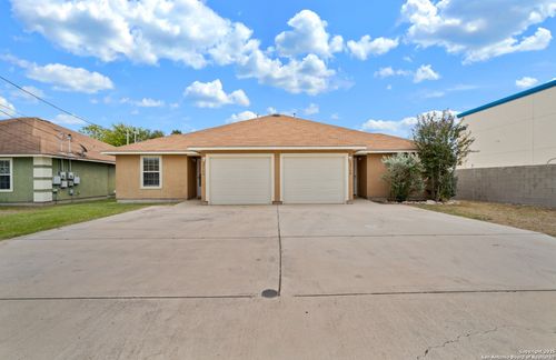 a-236 Rosalie Dr, New Braunfels, TX, 78130-3489 | Card Image