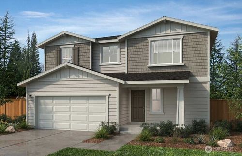 24-967 Smith St, Buckley, WA, 98321-4409 | Card Image