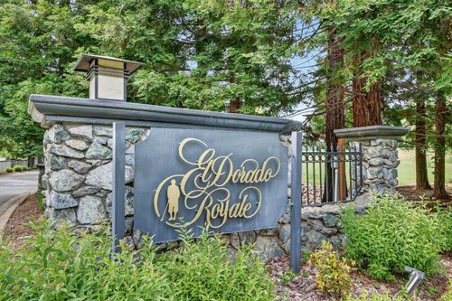 3213 Dogleg Ct, Cameron Park, CA, 95682-8634 | Card Image