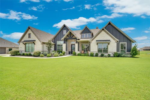 9236 Dove Hollow Rd, Justin, TX, 76247-7585 | Card Image