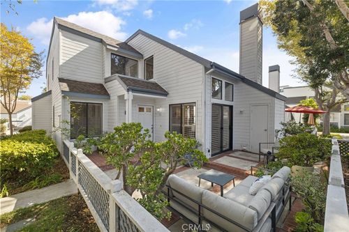 21-83 Briarglen, Irvine, CA, 92614-7542 | Card Image