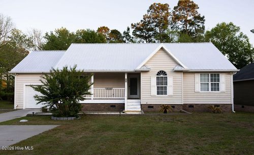 285 Riverside Dr Sw, Supply, NC, 28462-2765 | Card Image