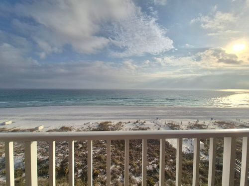 a-602-1100 Highway 98 E, Destin, FL, 32541-3333 | Card Image