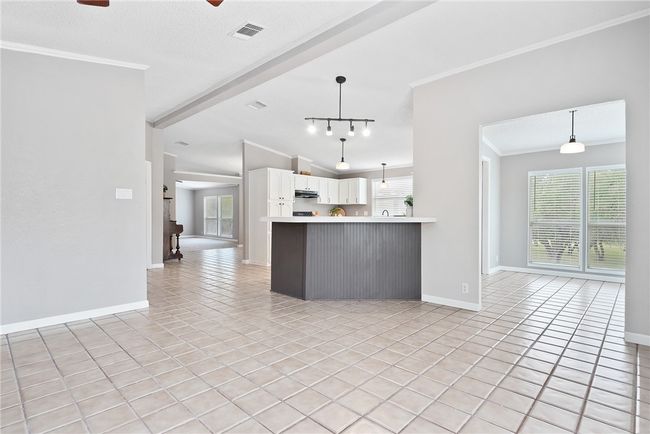 5768 Mockingbird Ln, House other with 4 bedrooms, 2 bathrooms and null parking in Mathis TX | Image 20