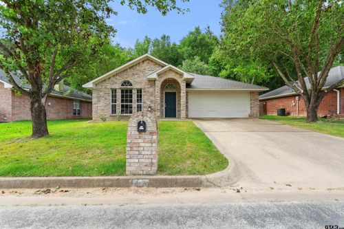 541 Frederick Cir, Flint, TX, 75762-9017 | Card Image