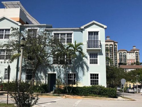 603 N St, West Palm Beach, FL, 33401-6636 | Card Image