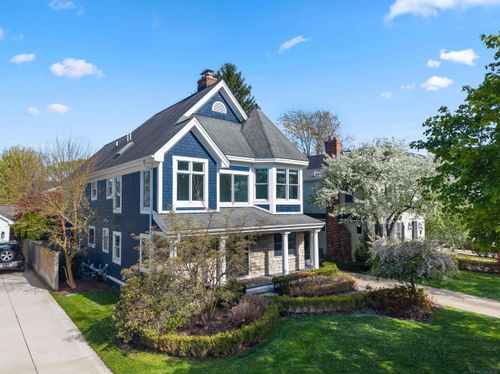 875 S Bates St, Birmingham, MI, 48009-1970 | Card Image