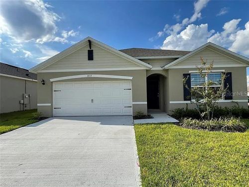 1937 Arbor Mill Lane, KISSIMMEE, FL, 34744 | Card Image