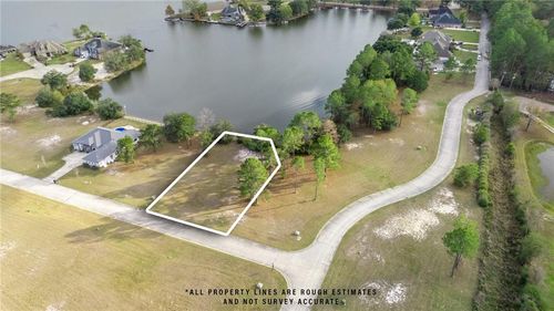 604 Ramsey Spring Dr, Covington, LA, 70435-5504 | Card Image