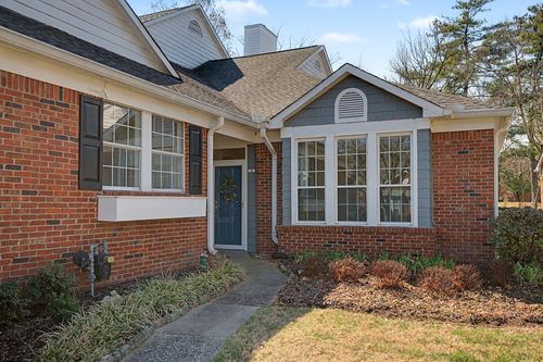 unit-8-231 Green Harbor Rd, Old Hickory, TN, 37138-1025 | Card Image