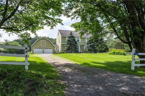 8762 Grange Hill Rd, Paris, NY, 13456-2012 | Card Image