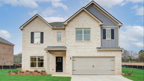 4830 Elm Leaf Dr Sw, Atlanta, GA, 30331-7502 | Card Image