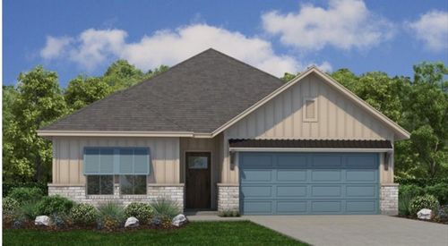 316 Cardinal Dr, Port Lavaca, TX, 77979 | Card Image