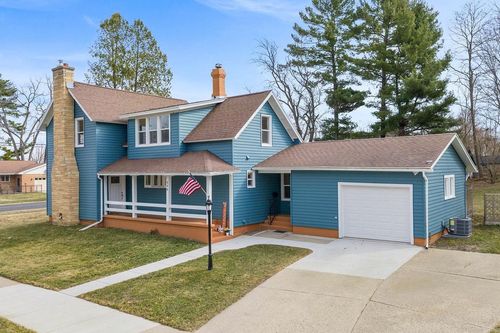 646 N Walnut St, Reedsburg, WI, 53959-1262 | Card Image