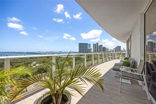 apt-1101-4250 Biscayne Blvd, Miami, FL, 33137-3277 | Card Image