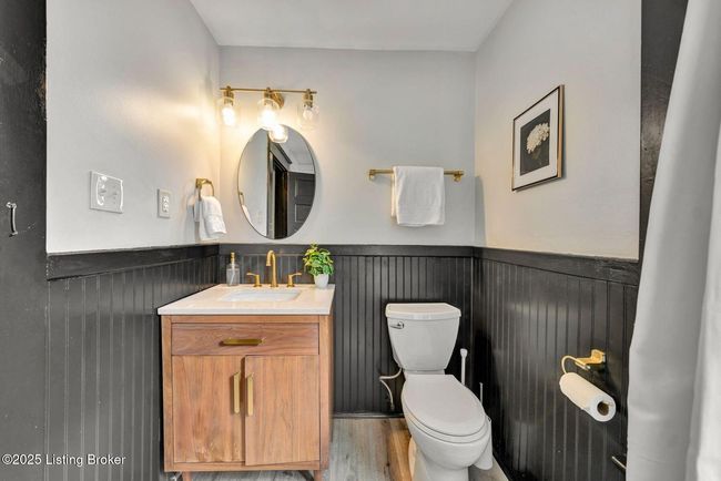 4708 S 3 Rd St, House other with 3 bedrooms, 2 bathrooms and null parking in Louisville KY | Image 62