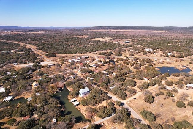 626 Williams Lakeshore, Home with 0 bedrooms, 0 bathrooms and null parking in Kingsland TX | Image 22