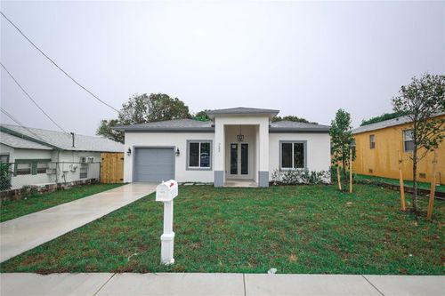732 19th St, West Palm Beach, FL, 33407-5776 | Card Image
