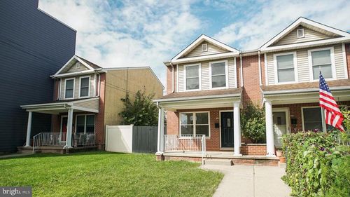 1324 N Hancock St, PHILADELPHIA, PA, 19122-4523 | Card Image