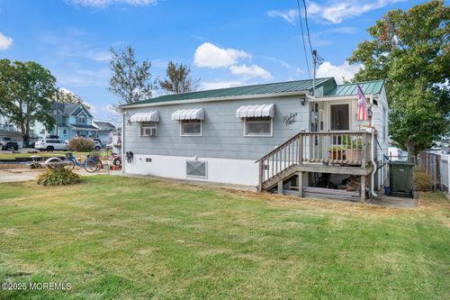 604 S Green St, TUCKERTON, NJ, 08087-2442 | Card Image