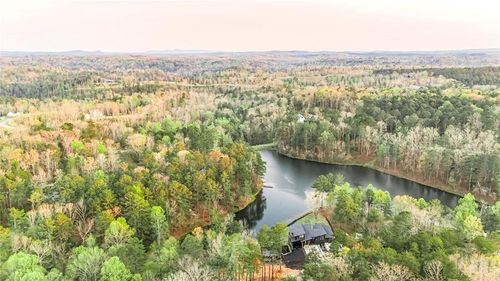 102 Overlook Way, Ellijay, GA, 30540 | Card Image