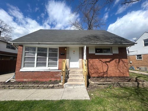 2058 Downey Road, Homewood, IL, 60430 | Card Image