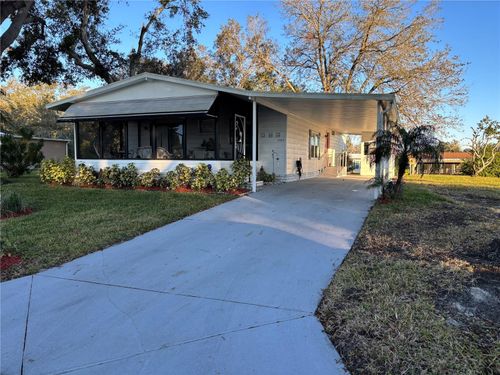 522-3757 N Citrus Cir, ZELLWOOD, FL, 32798-9630 | Card Image