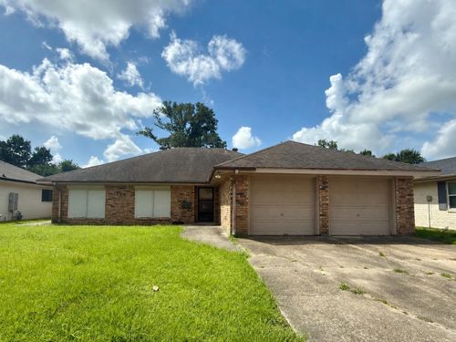 306 Richard Dr, Houma, LA, 70364 | Card Image