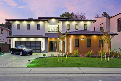 868 Rivercrest Dr, West Sacramento, CA, 95605 | Card Image