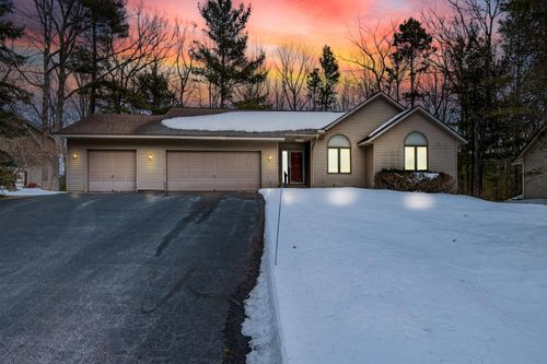 4536 Paper Birch Ln, Traverse City, MI, 49686-3826 | Card Image