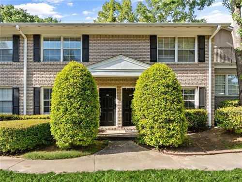 apt-404-2232 Dunseath Ave Nw, Atlanta, GA, 30318-2042 | Card Image