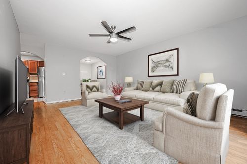 unit-324-4 Fairfax Ave, Derry, NH, 03038-1539 | Card Image