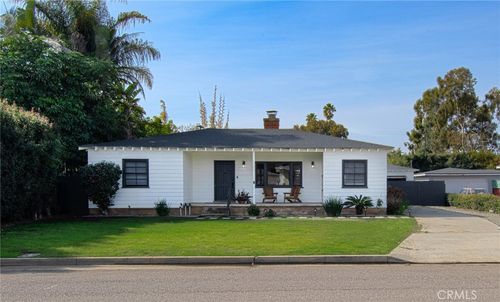 1935 S Nevada St, Oceanside, CA, 92054-6417 | Card Image