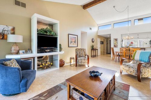 296 Castellana S, Palm Desert, CA, 92260-2159 | Card Image
