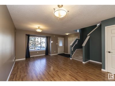 37 Heatherglen Close, House other with 3 bedrooms, 3 bathrooms and 4 parking in Spruce Grove AB | Image 2