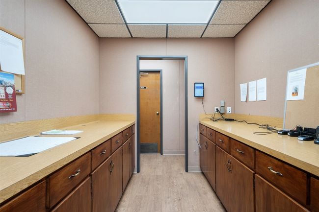 901 S Main St, Home with 0 bedrooms, 0 bathrooms and 40 parking in Taylor TX | Image 28