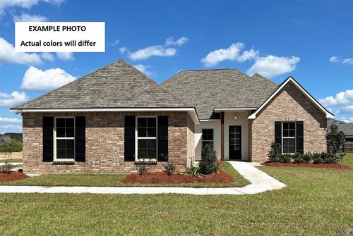 603 Elk Rdg, Covington, LA, 70435-7017 | Card Image